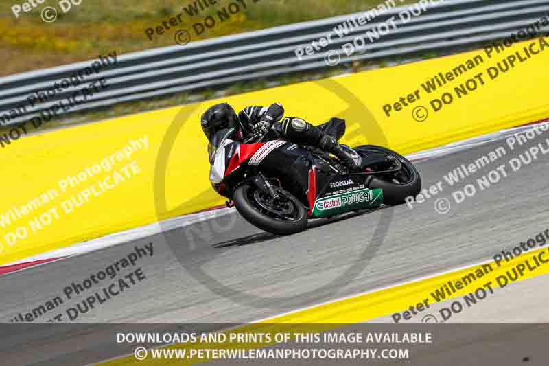 May 2024;motorbikes;no limits;peter wileman photography;portimao;portugal;trackday digital images